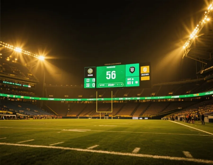 2026世界杯投注官网