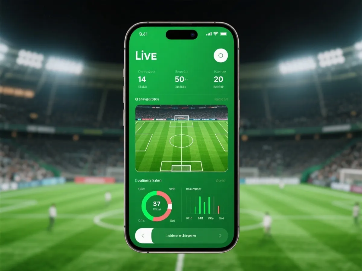 2026世界杯投注官网滚球投注移动体验