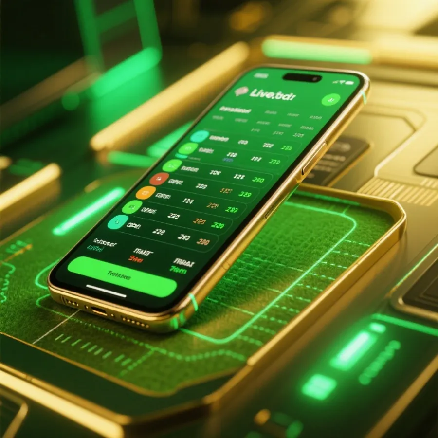 世界杯手机版入口