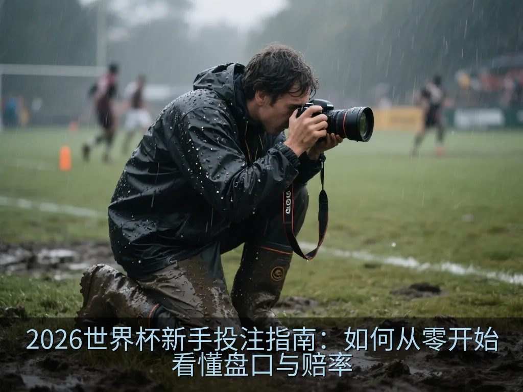 科技感赛事数据分析图表