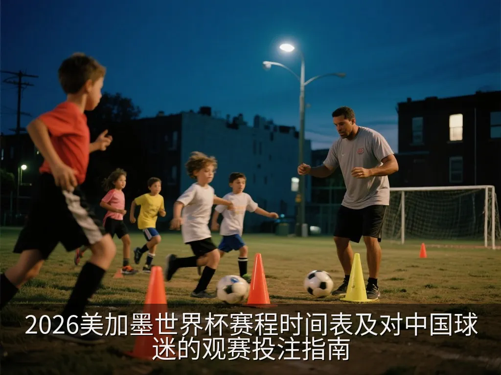 深夜舒适的看球与数据分析场景