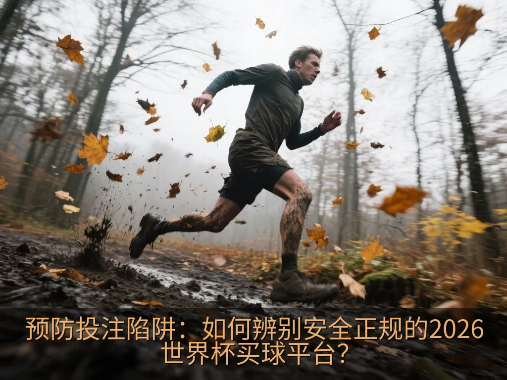 智能手机显示安全交易成功与绿色对勾图标
